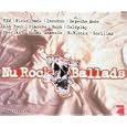 Him, Depeche Mode, Reamonn, Everlast, Coldplay, Vivid, Placebo, Moby, Wolfsheim..