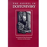 the gospel in dostoyevsky selections from his works