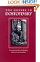 The Gospel in Dostoyevsky: Selections from His Works
