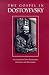 Book The Gospel in Dostoyevsky: Selections from His Works