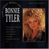 The Very Best of Bonnie Tyler - Bonnie Tyler