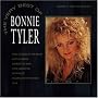The Very Best of Bonnie Tyler