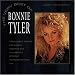 The Very Best of Bonnie Tyler