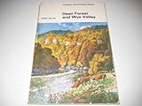 Dean Forest & Wye Valley