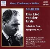 Produkt-Bild: Das Lied Von der Erde