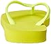 Havaianas Women's Top Sandal Flip Flop