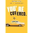 Am I Covered? You're Covered