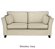 Fenton 2-Seater Sofa