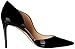 Nine West Women's Tikkit Synthetic Dress Pump