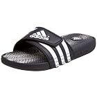 adidas Santiossage Slide