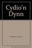 Cydio'n dynn