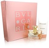 Bvlgari Rose Essentielle for Women Fragrance Sets