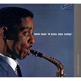 Mr Blues Pour Flirter