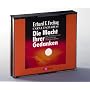 Die Macht Ihrer Gedanken, 3 Audio-CDs