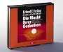 Die Macht Ihrer Gedanken, 3 Audio-CDs