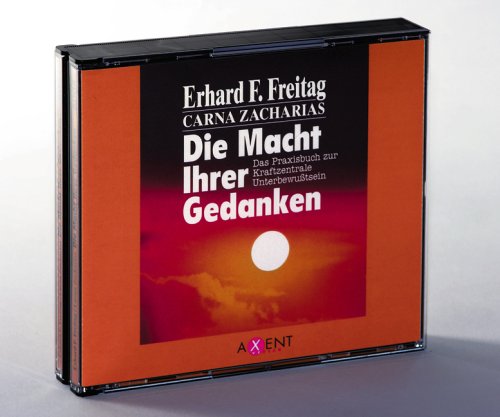Freitag
