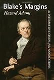 Blake's margins : an interpretive study of the annotations