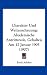 Charakter Und Weltanschauung: Akademische Antrittsrede, Gehalten Am 12 Januar 1905 (1907) bei Bücher zum Namen: 41JWOvRfo9L._SL75_