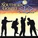 Search : Southern Gospel Live Across America
