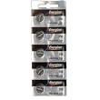 25 350 Energizer Watch Batteries 1.55V Battery Cell