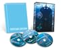 Blue Submarine 6 - Special Edition