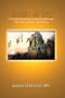 Mountains and Rivers: Complementing Your Healthcare with Alternative Medicine