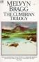 Cumbrian Trilogy