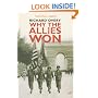 Why the Allies Won