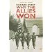 Why the Allies Won