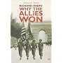 Why the Allies Won