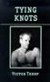Tying Knots