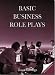 Basic Business Role Plays