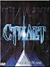 Stylet / Stilet