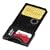SmartMedia Adapter For xD Card