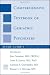 Books : Comprehensive Textbook of Geriatric Psychiatry, Third Edition, Study Guide