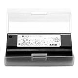 Electronics : Ricoh DB-50 Akku Kit [für Caplio R1]