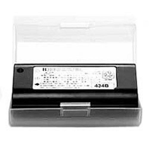 Ricoh DB-50 Kamera Akku Li-Ion f&uuml;r Caplio R1/RZ1 Preisvergleich
