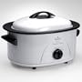 Rival R80 8-Quart Roaster Oven