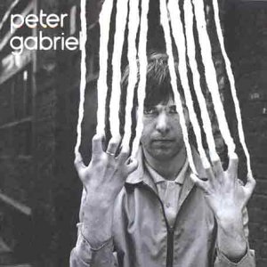 CD-Charts  Search : Peter Gabriel Vol.2