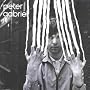 Peter Gabriel