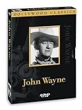 John Wayne: Angel and the Badman/John Wayne on Film/The Star Packer/Blue Steel