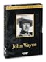 John Wayne: Angel and the Badman/John Wayne on Film/The Star Packer/Blue Steel