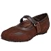 Annie Women's Patience Slip On