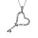 Top 5 Heart Necklaces