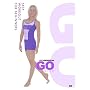 Kari Anderson: Go - Step Workout for Beginners
