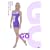 Anderson, Kari: Go [DVD] [Import]