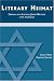 Books : Literary Heimat: German and Austrian Jewish Writings after the Shoah