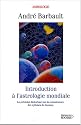 Introduction à l'astrologie mondiale