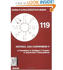 Practical Petroleum Tables for Ships` Use : Rapid Conversion of Cubic Feet to Lo