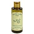 L'Occitane Olive Water Face Toner, 6.7 fl oz (200 ml)